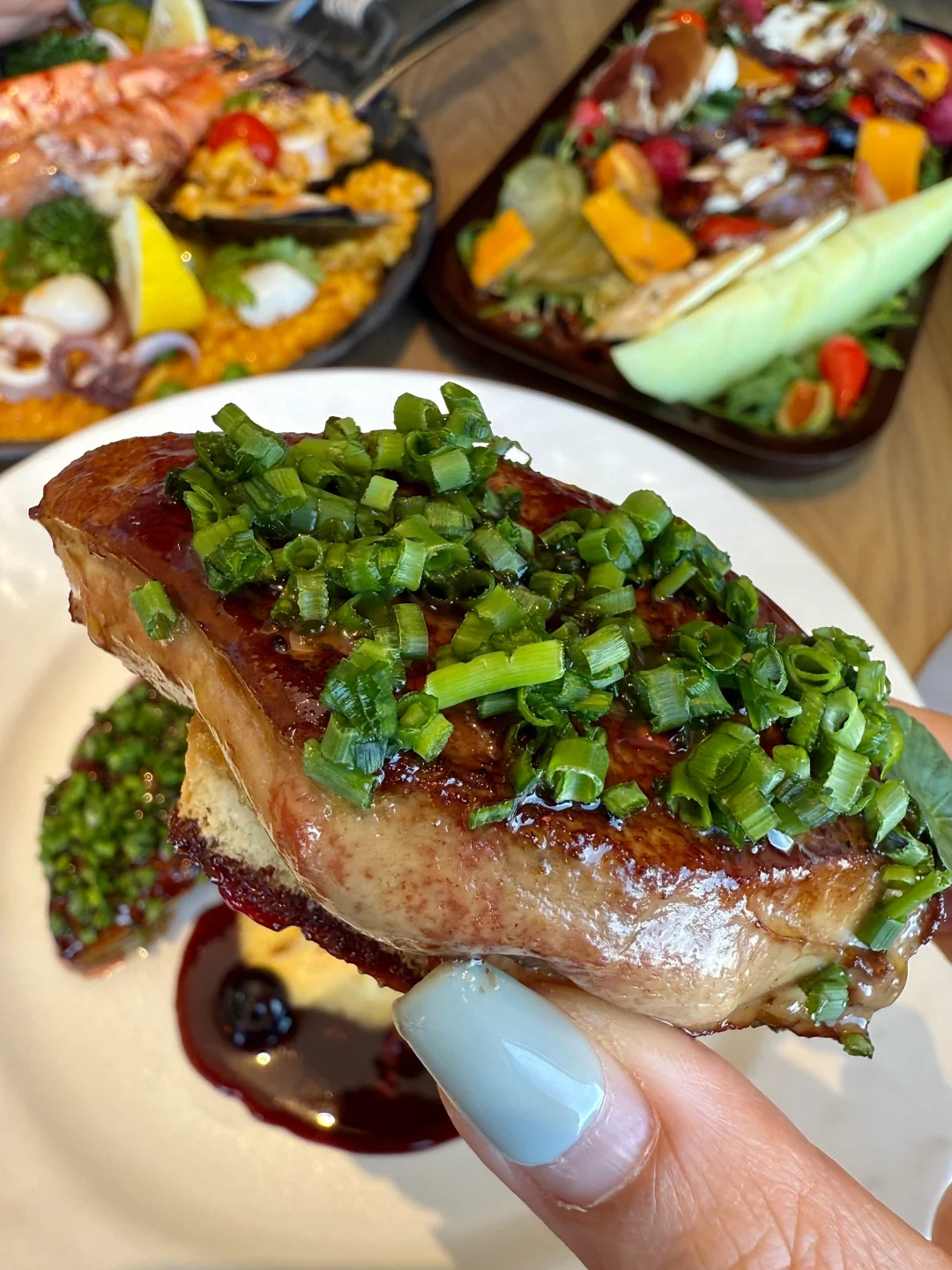 青岛!!三天两晚!!citywalk逛吃攻略!!!