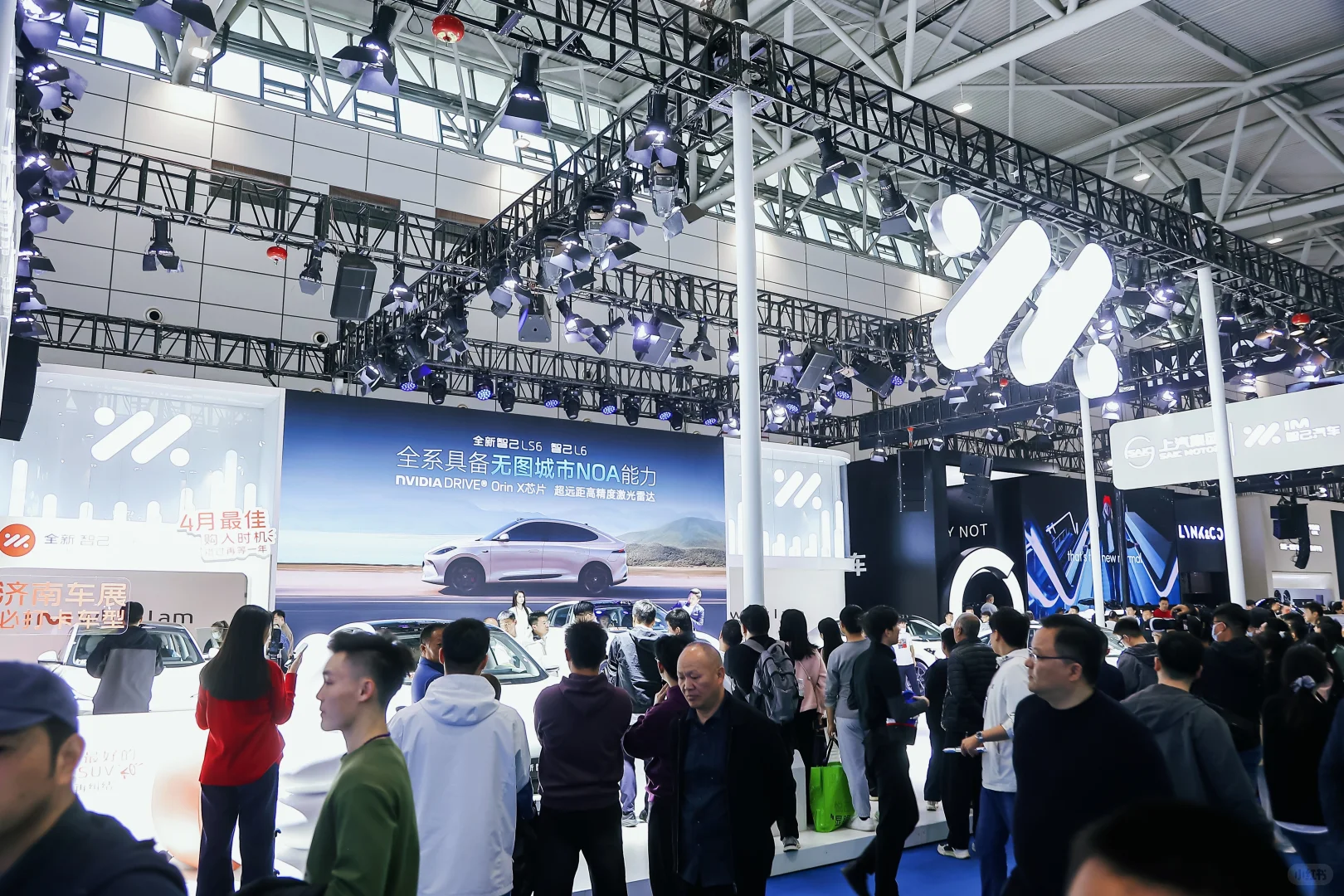 【北京景点哪些是必玩的？】