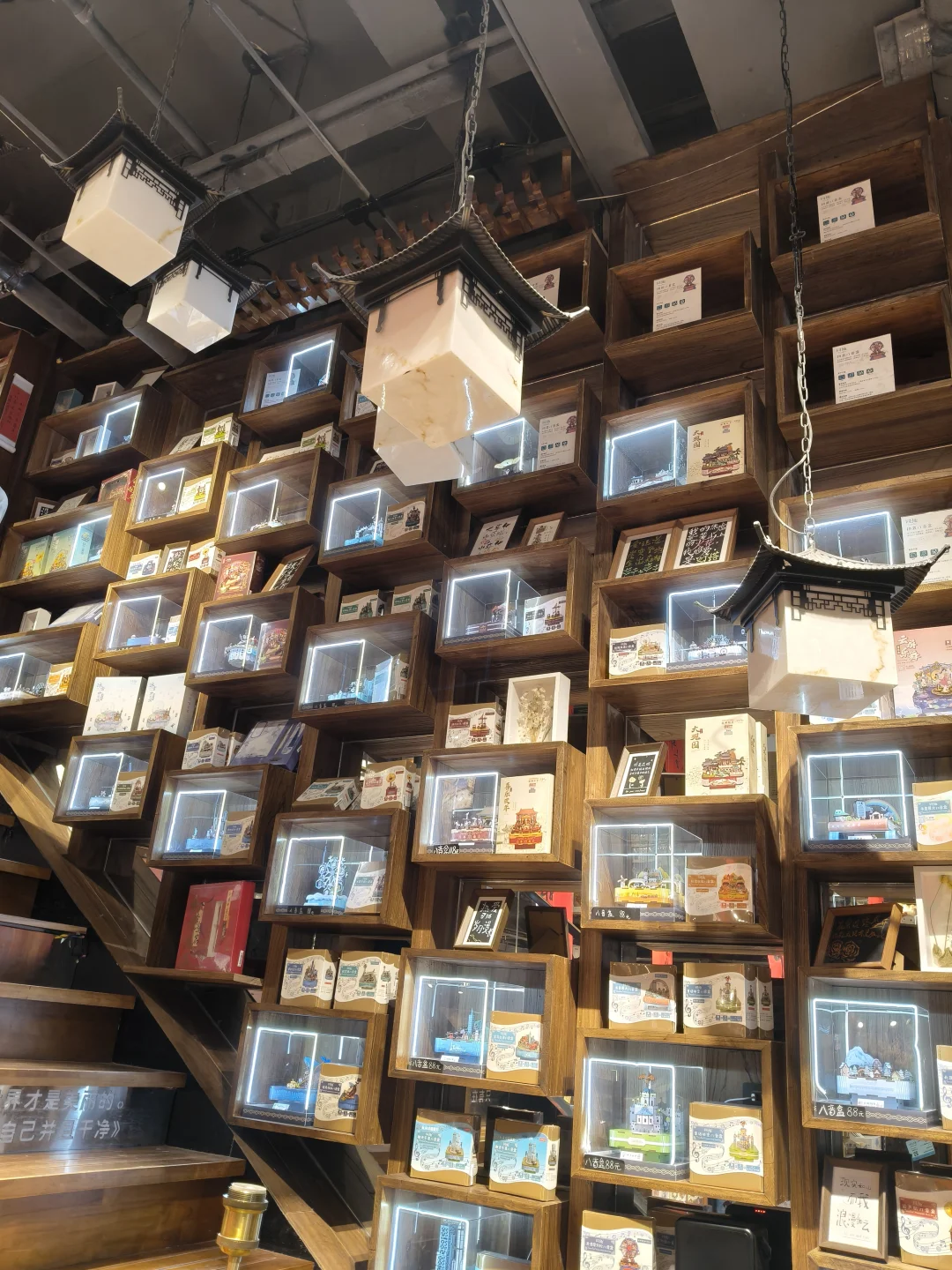 邯郸一日游| 穿梭三千年，解锁成语之都的魅