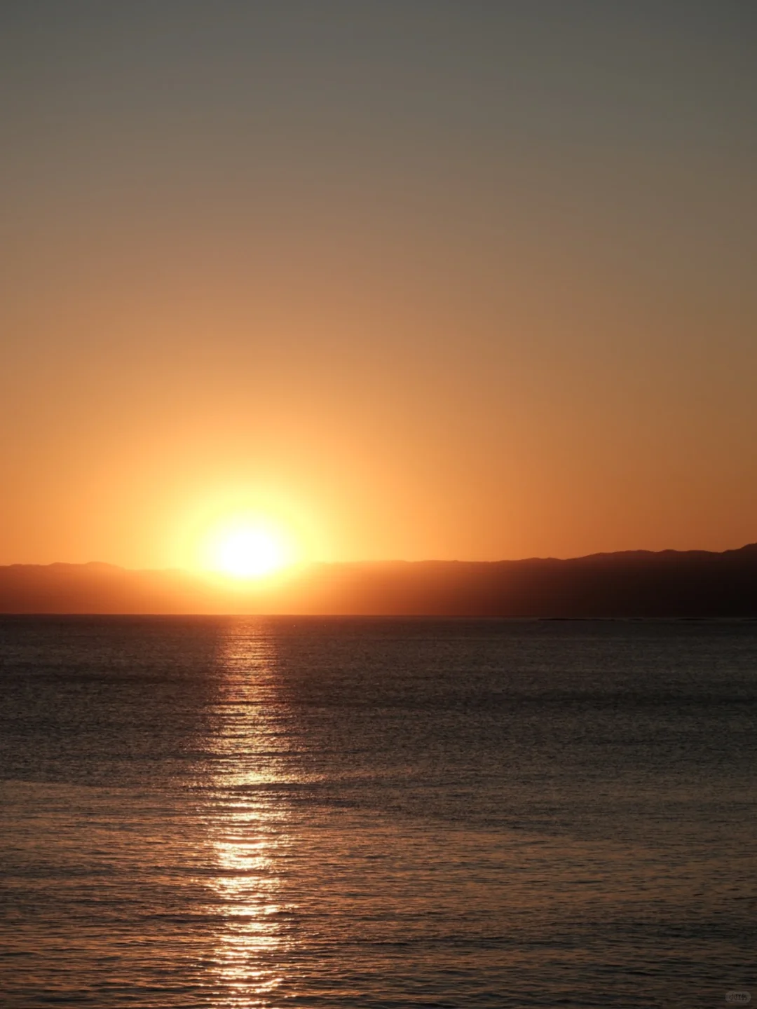 日本8个让人一瞬间掉进动漫里的画面