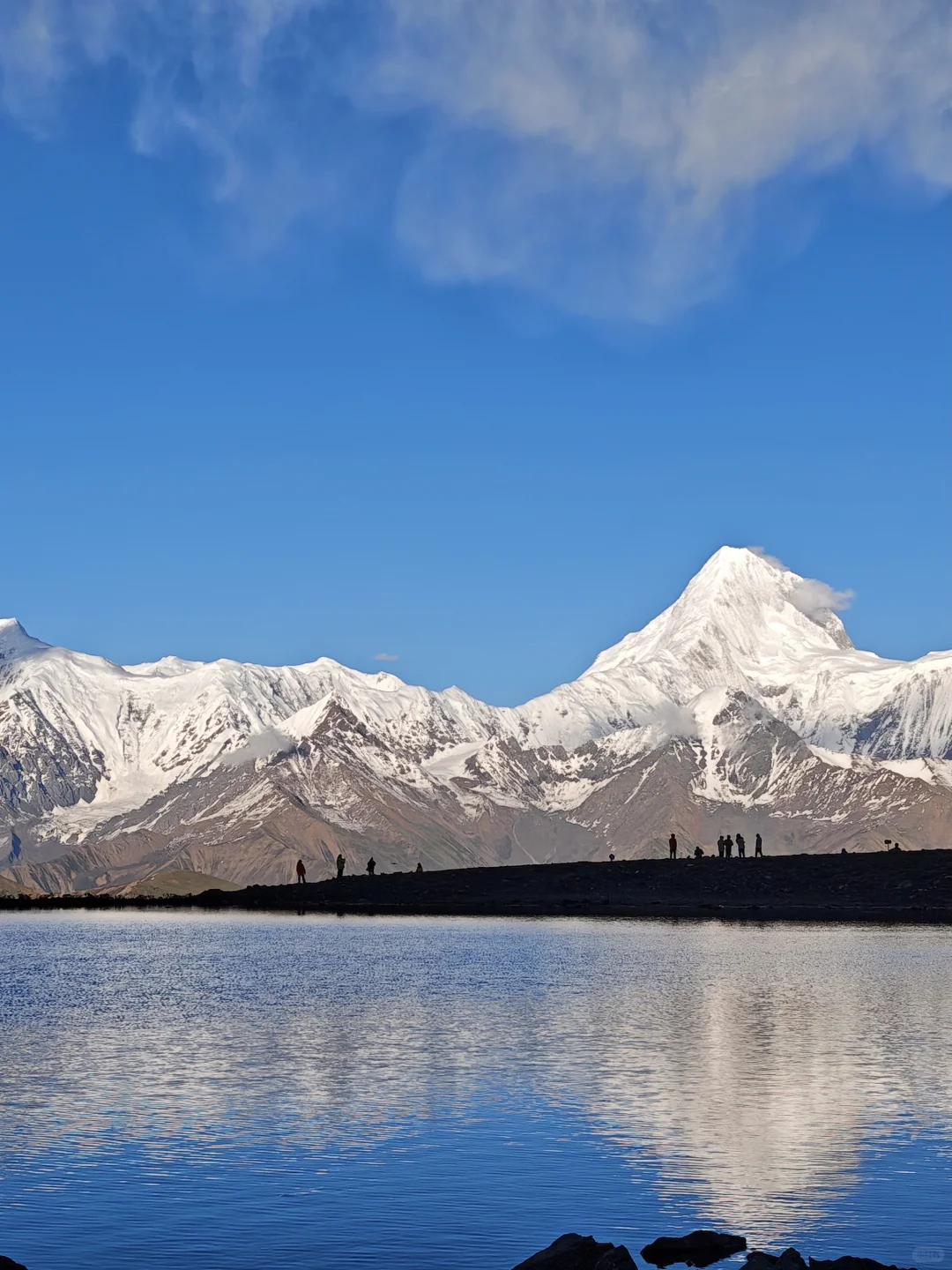 实话难听，但这就是7-8月川西真实现状…