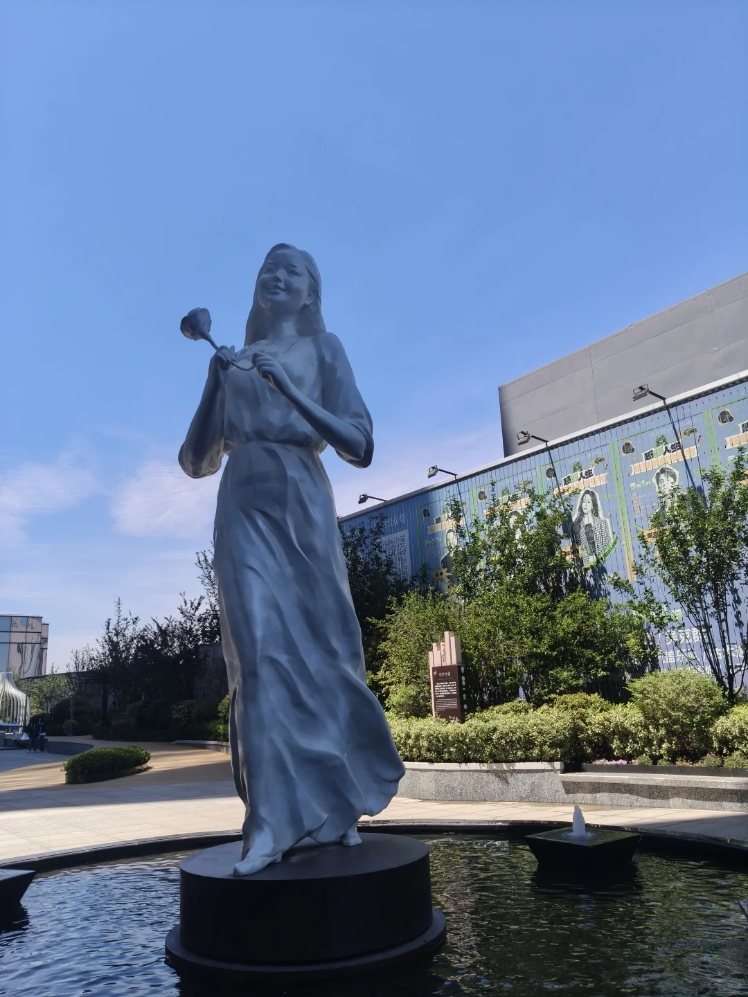 邯郸一日游| 穿梭三千年，解锁成语之都的魅