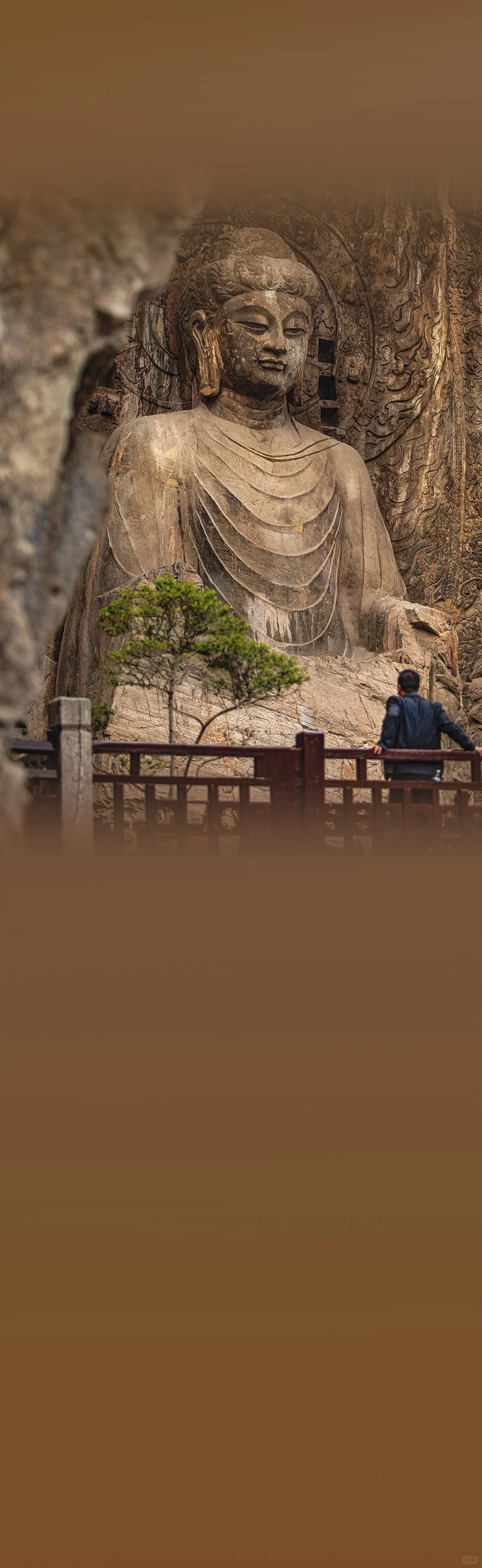 旅游海报背景图分享{纯享版}06