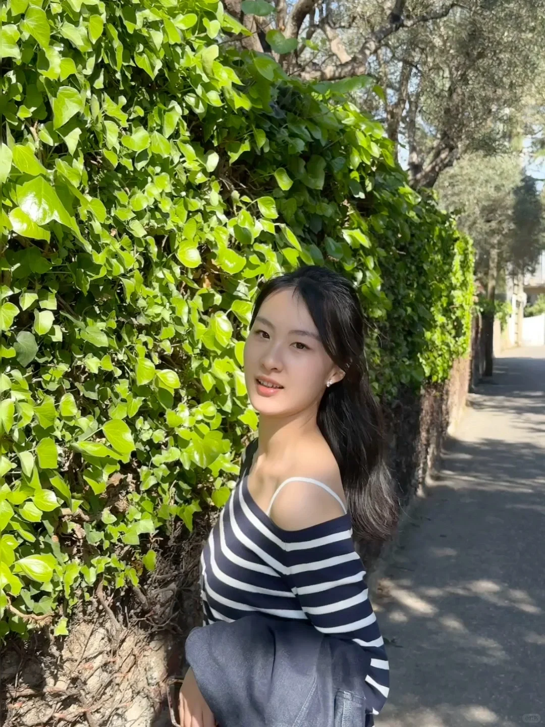 🇫🇷Antibes | 想去无数次的南法小镇🩵