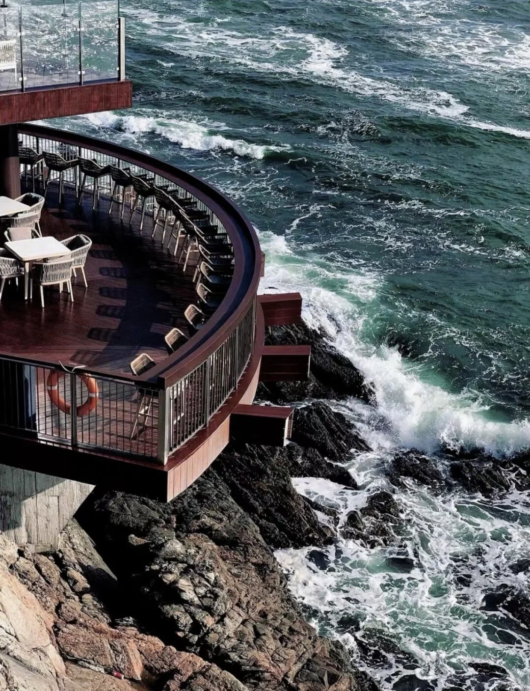 一座城,一座塔,一派情~惠州南门塔