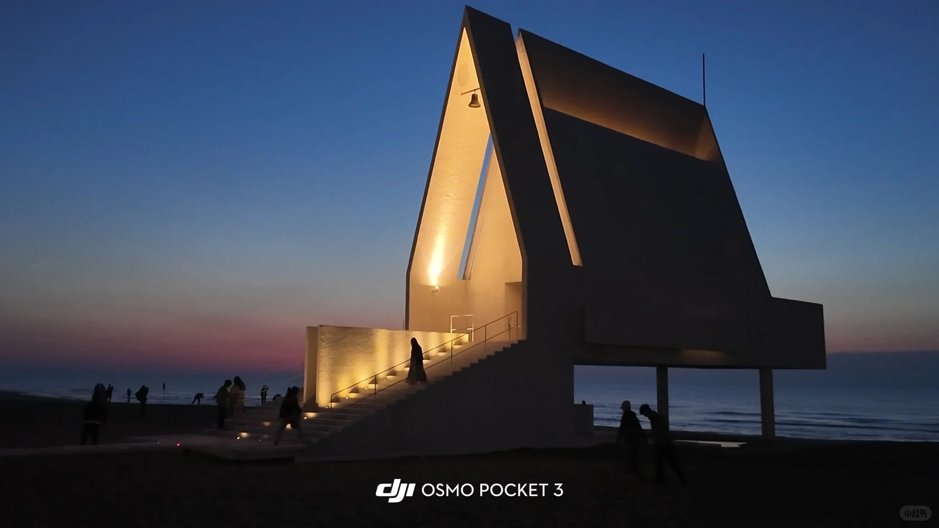 关于阿那亚48hours🐚 北京出发女大学生攻略