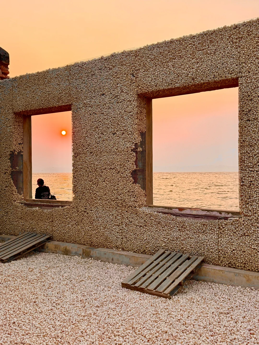 昆明…果然最牛逼的地方都是免费的！（合集）