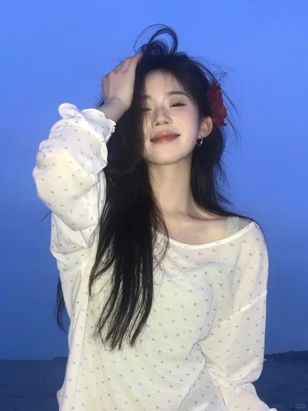 不是洱海去不起，而是赛博旅游更有性价比