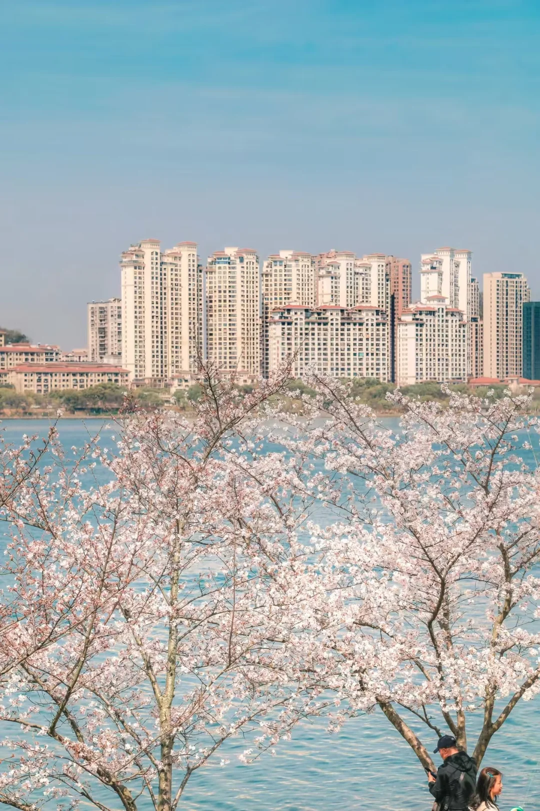 黄石，一座宝藏旅游城市！