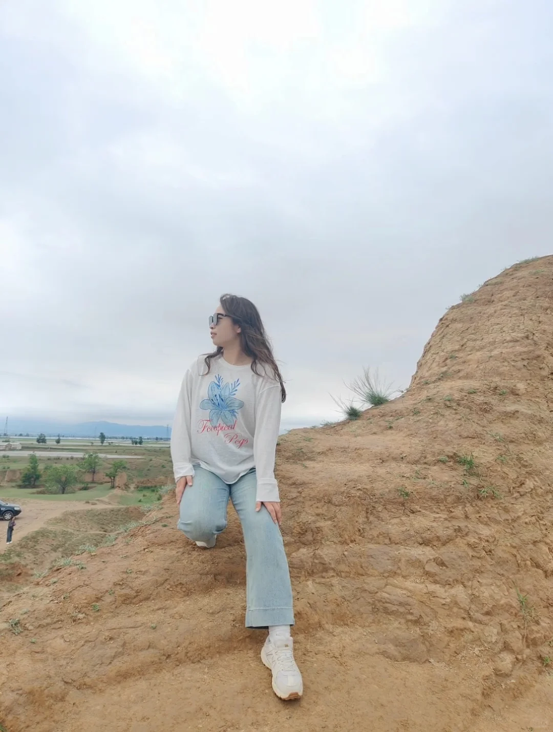 📍大好河山之张家口