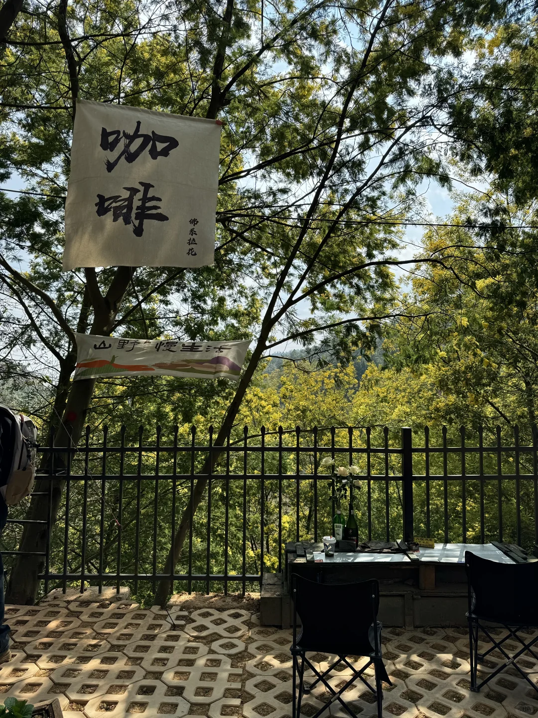 昆明…果然最牛逼的地方都是免费的！（合集）