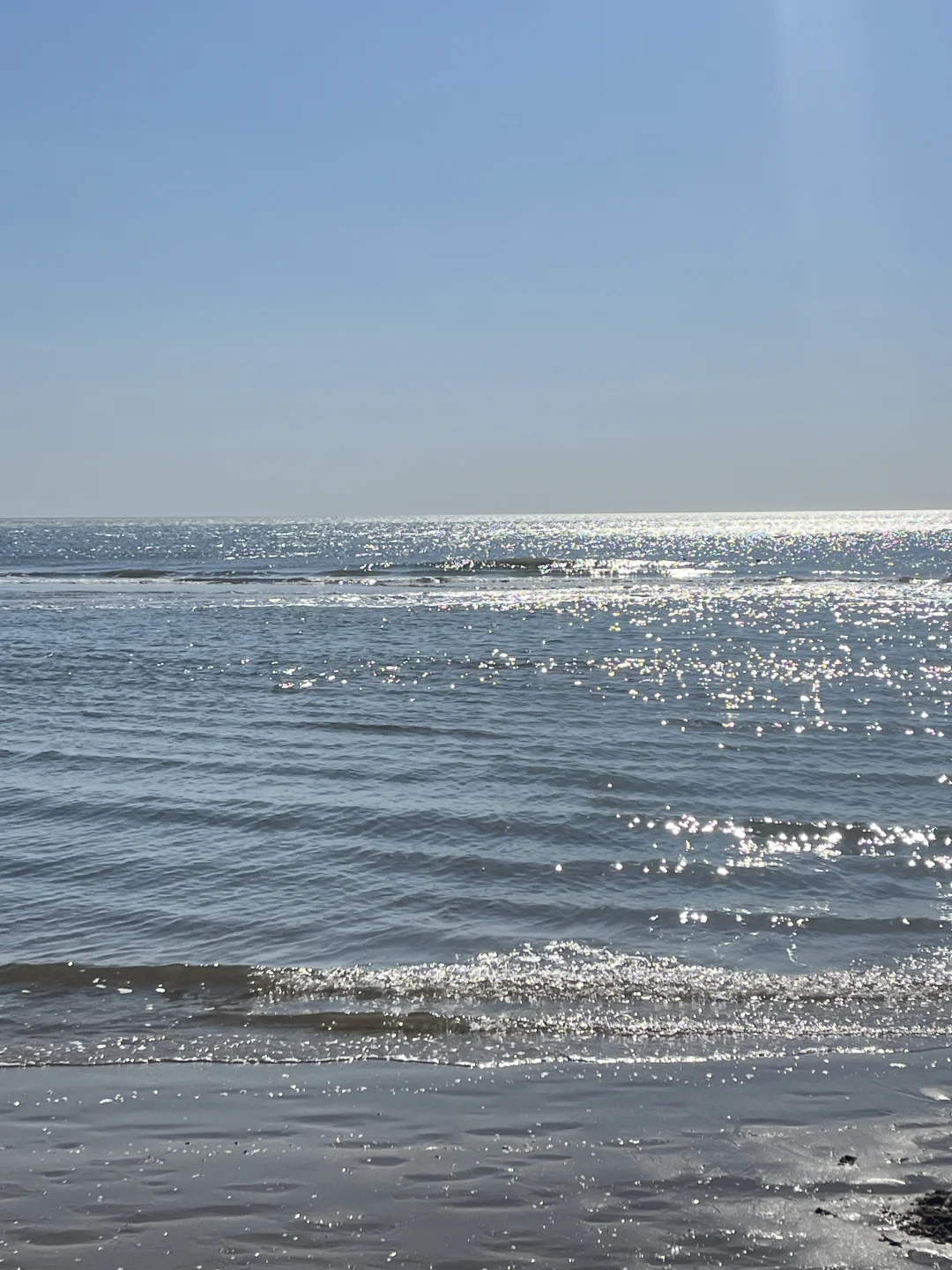 关于阿那亚48hours🐚 北京出发女大学生攻略