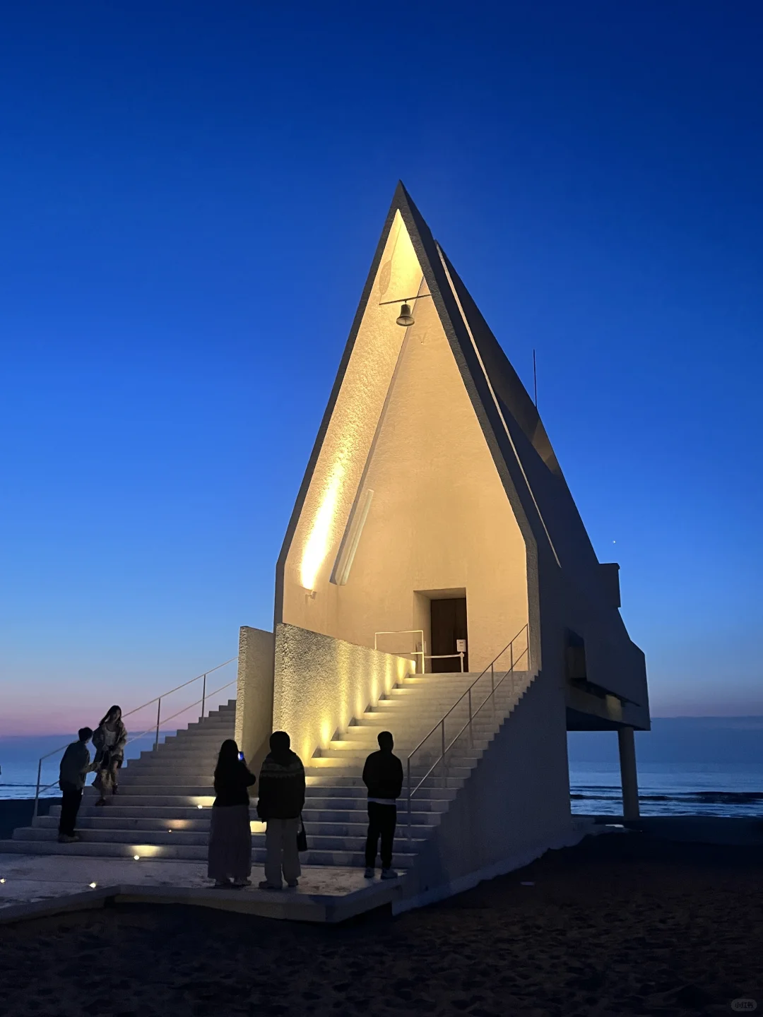 关于阿那亚48hours🐚 北京出发女大学生攻略