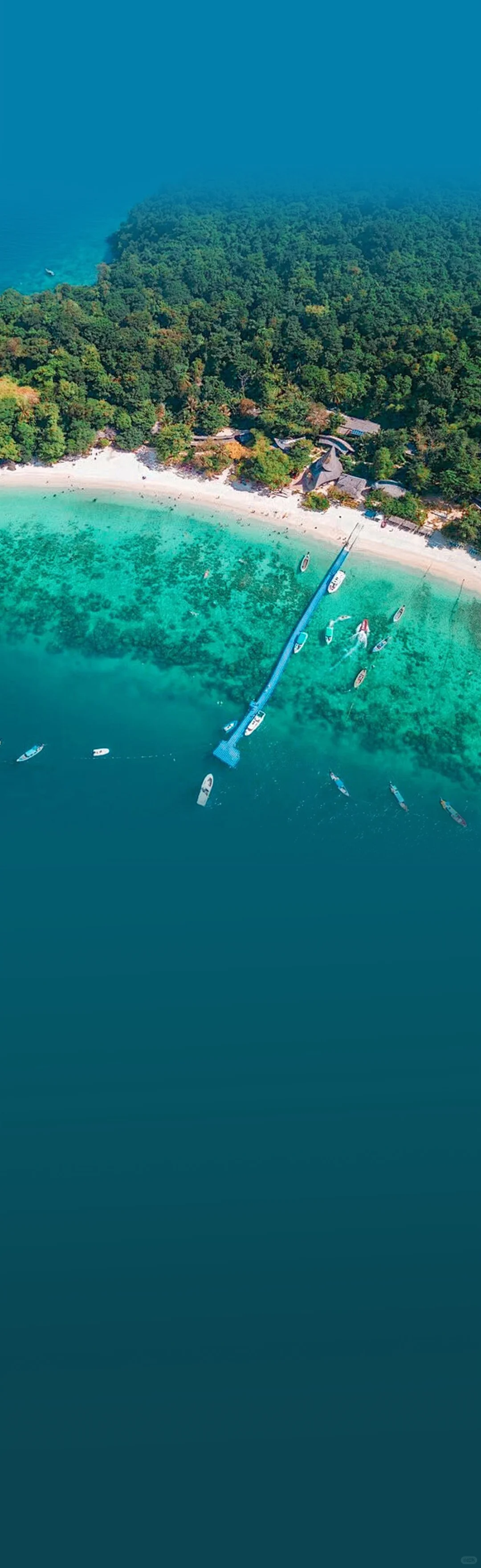 旅游海报背景图分享{纯享版}06