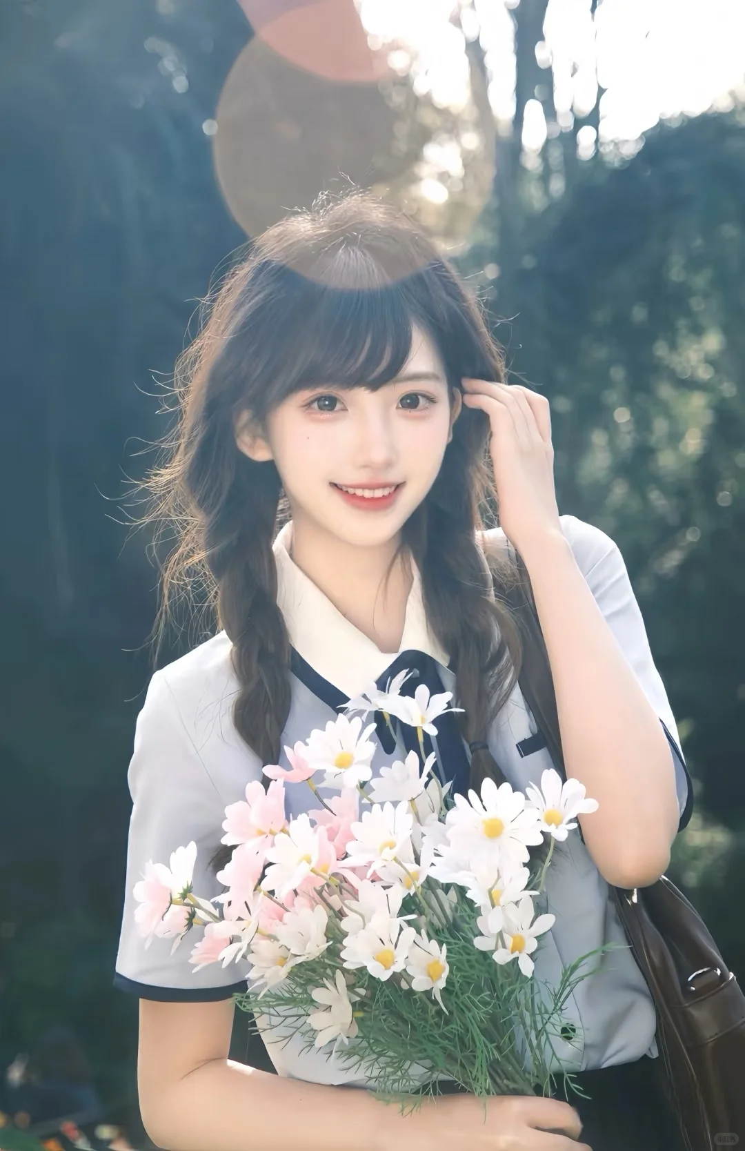 不是洱海去不起，而是赛博旅游更有性价比