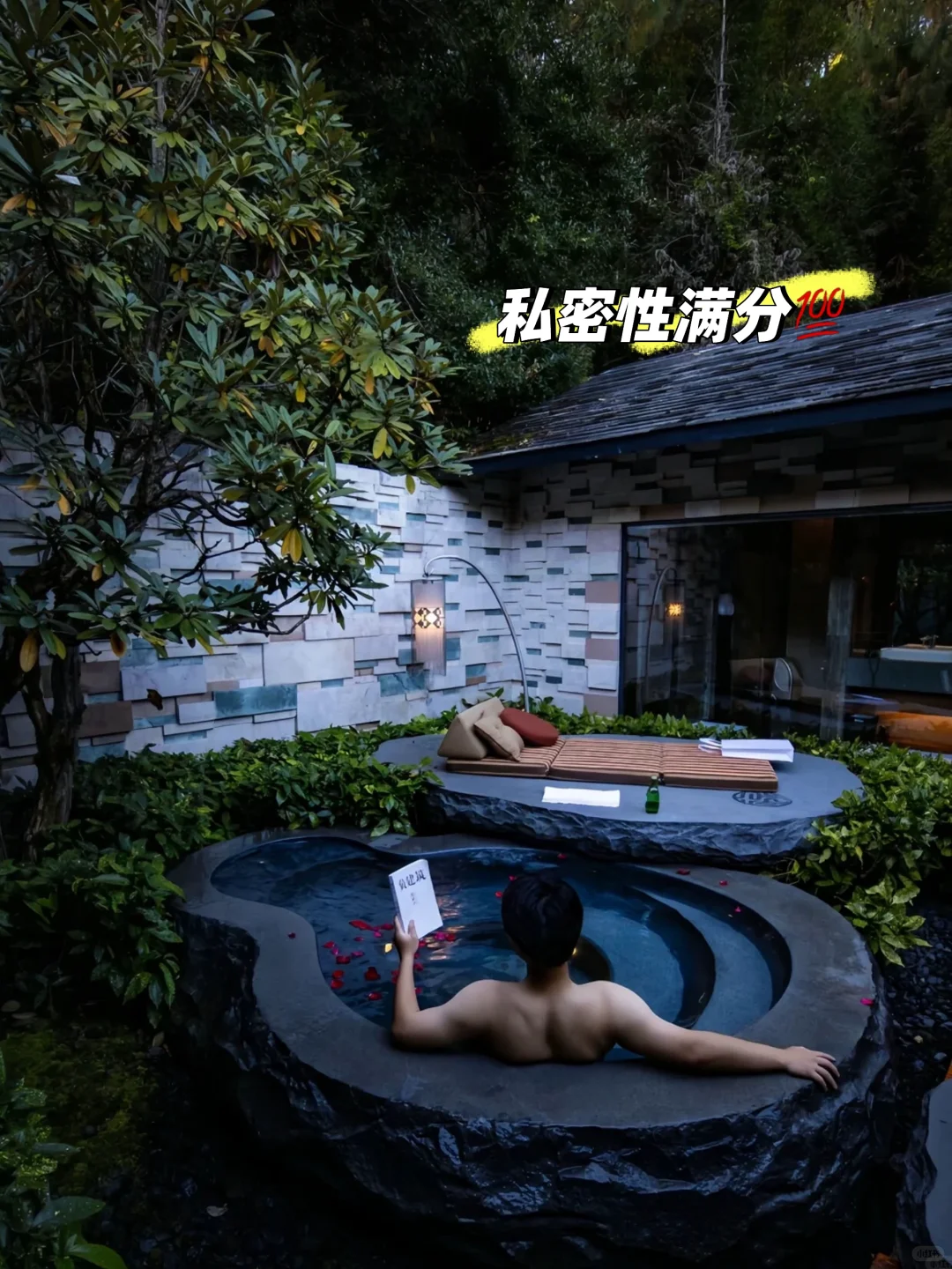 放弃大理！暑假去23℃腾冲，人少景美还凉快