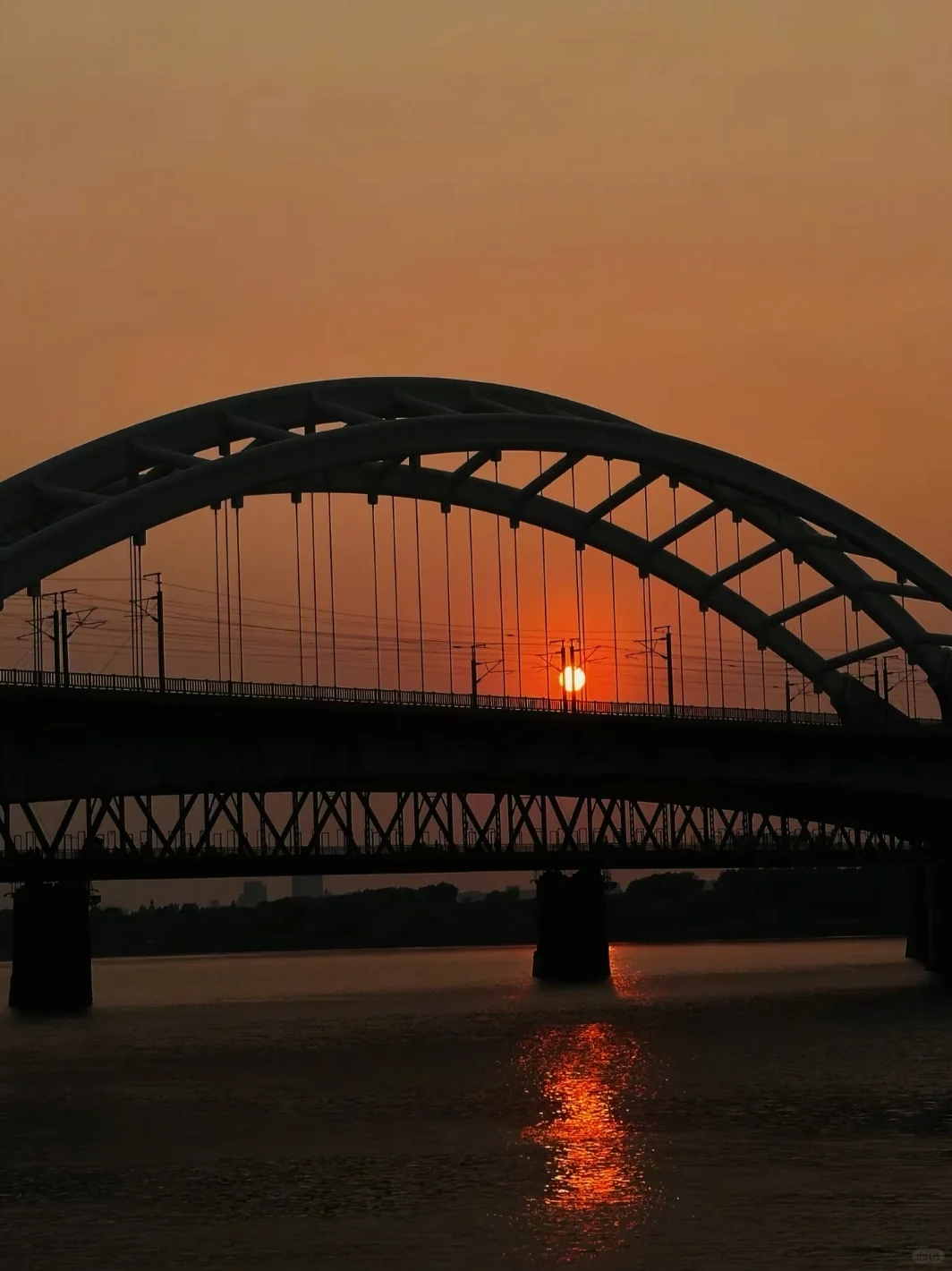 高考结束🔚速来哈尔滨避暑🌞