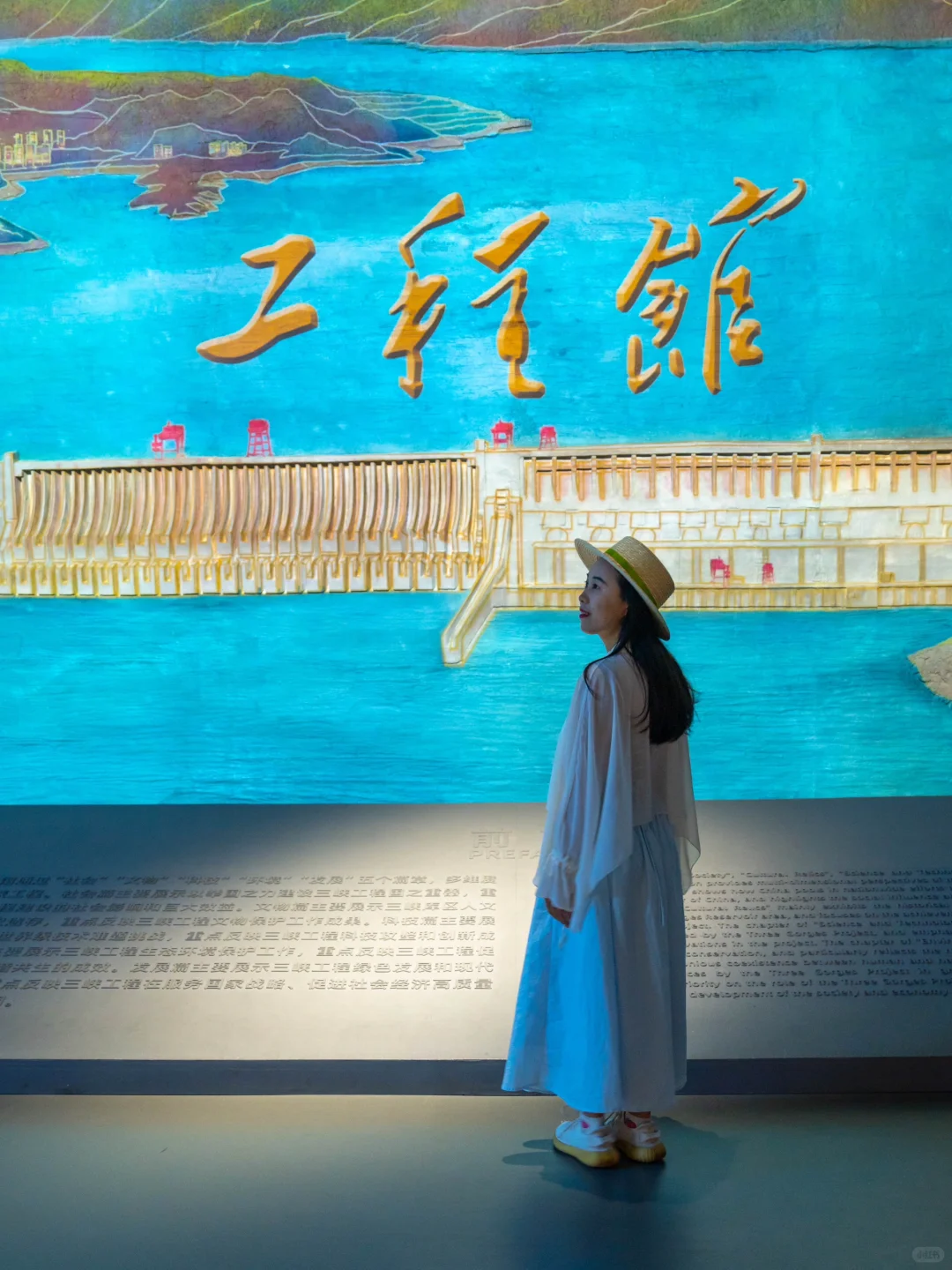 李白没有骗我！回头看“轻舟已过万重山”