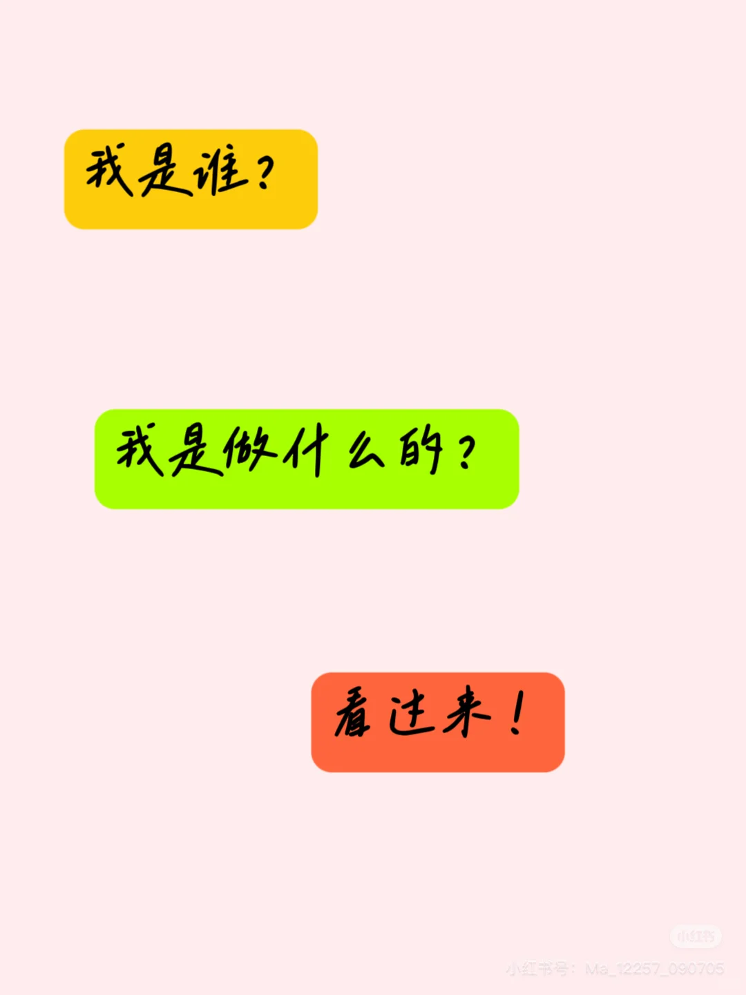 社交旅行到底是什么？