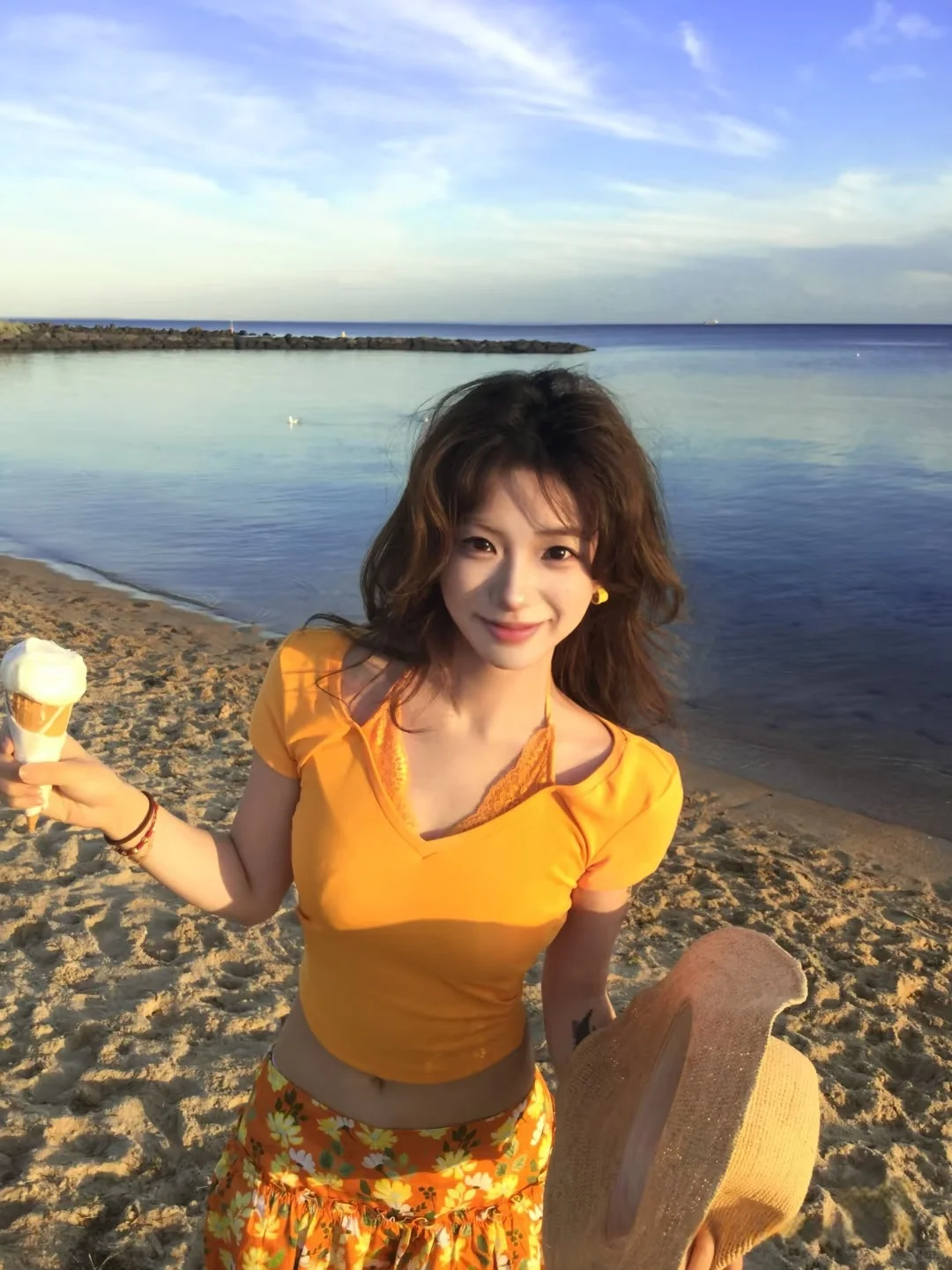 不是洱海去不起，而是赛博旅游更有性价比