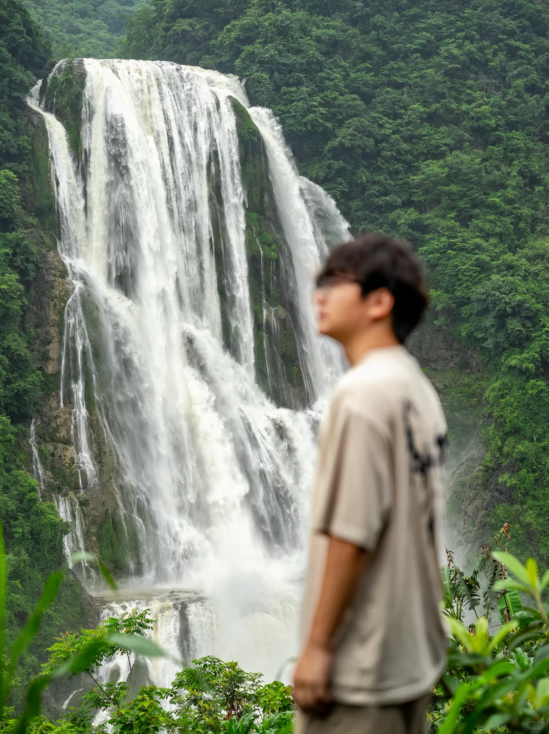 后悔才来！贵州被严重低估的避暑小城！！