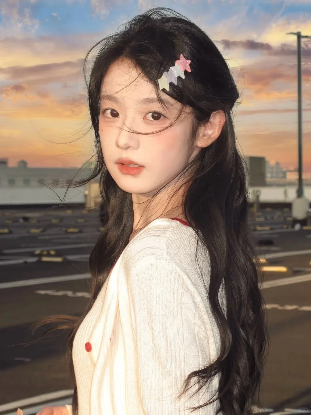 不是洱海去不起，而是赛博旅游更有性价比