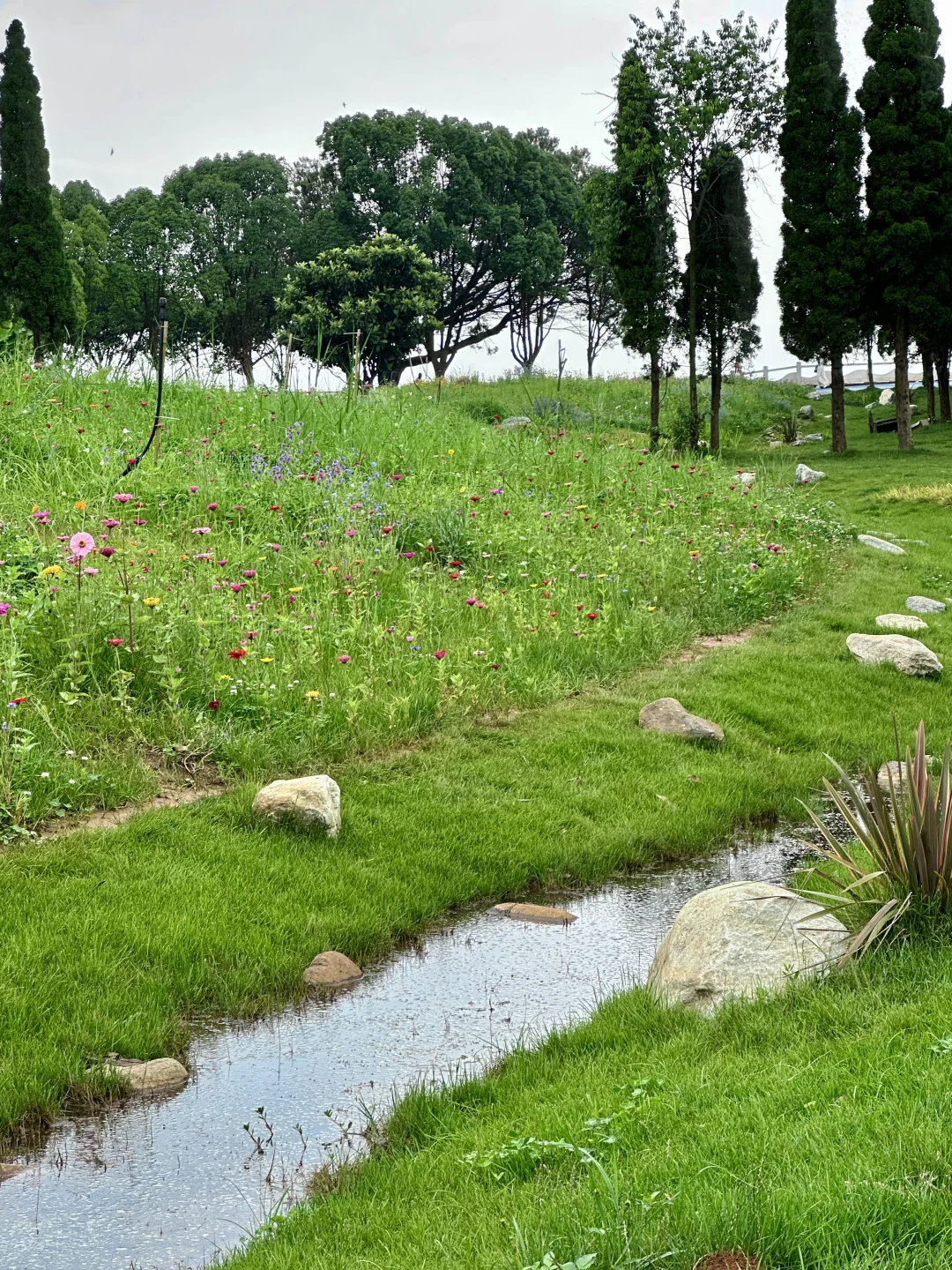 昆明…果然最牛逼的地方都是免费的！（合集）