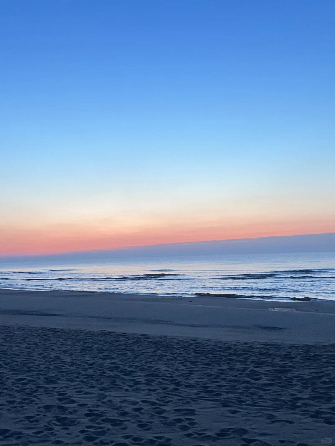 关于阿那亚48hours🐚 北京出发女大学生攻略