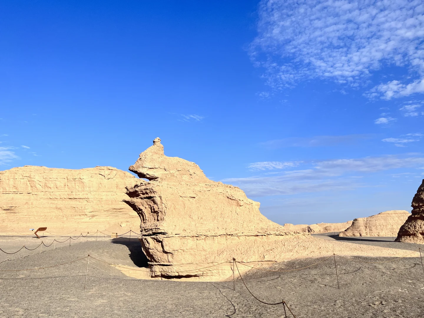 敦煌两日游攻略