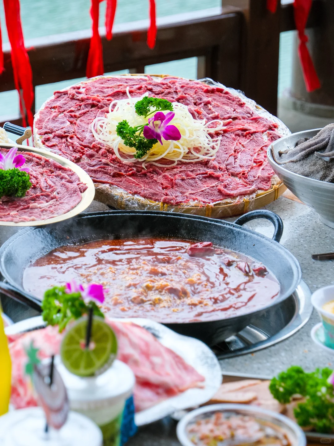 听劝！！！都江堰一日游去这3个地方就够了！！！