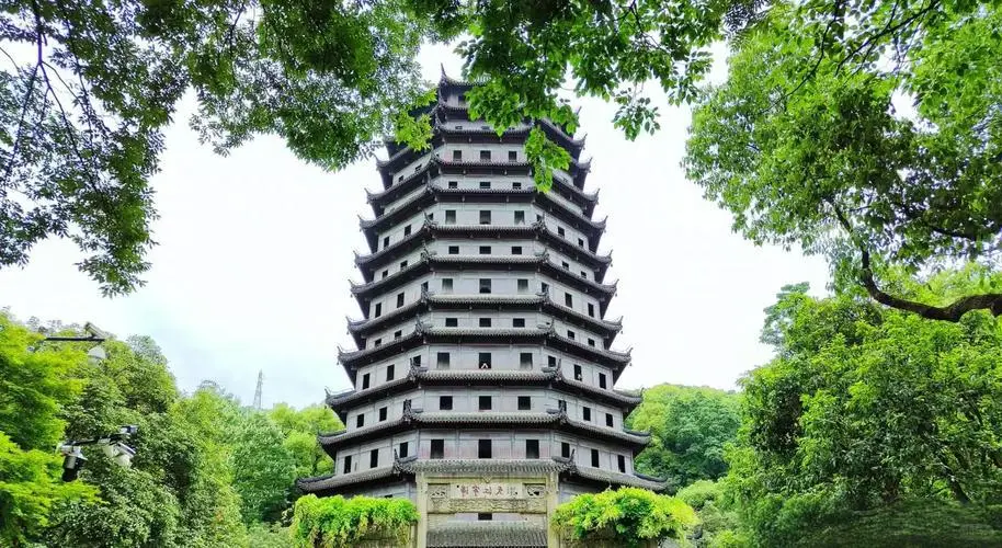 南京六合旅游攻略必玩的景点介绍