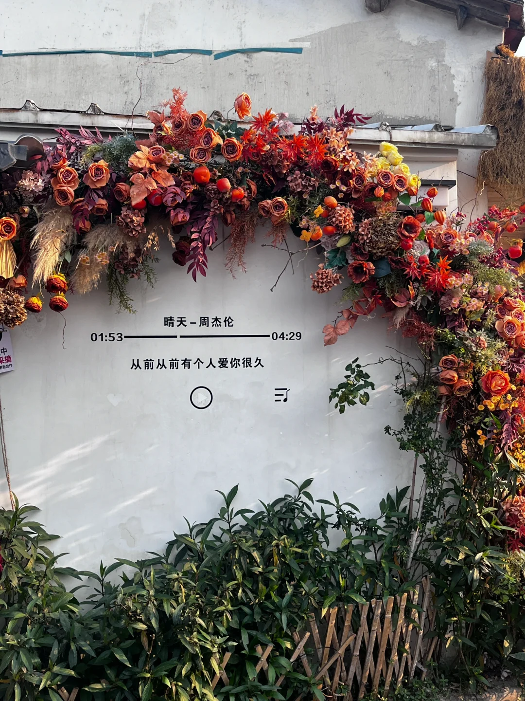 淡季去北海！特种兵一日游玩攻略