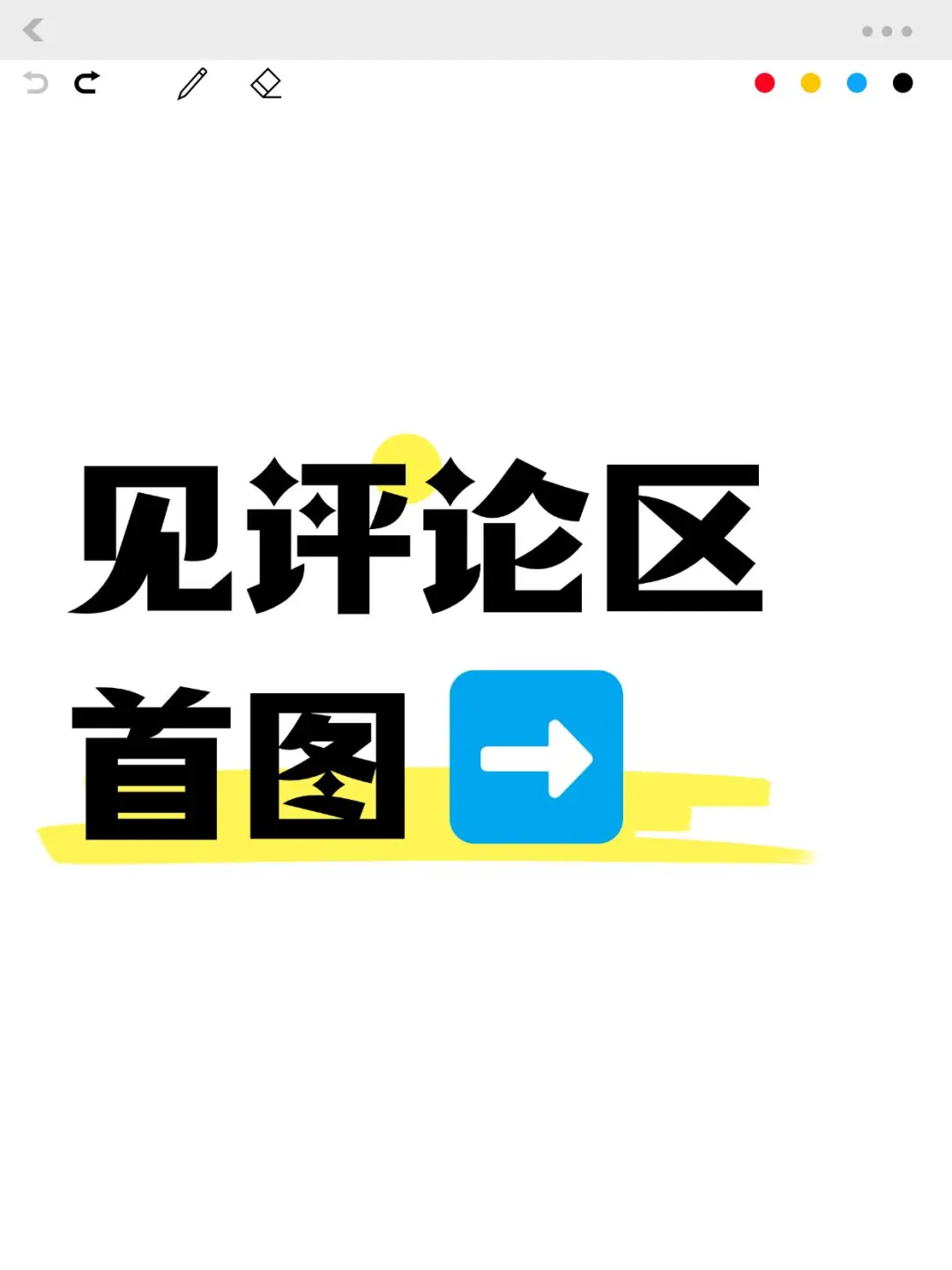 6-8月适合“穷游”的16个宝藏城市推荐