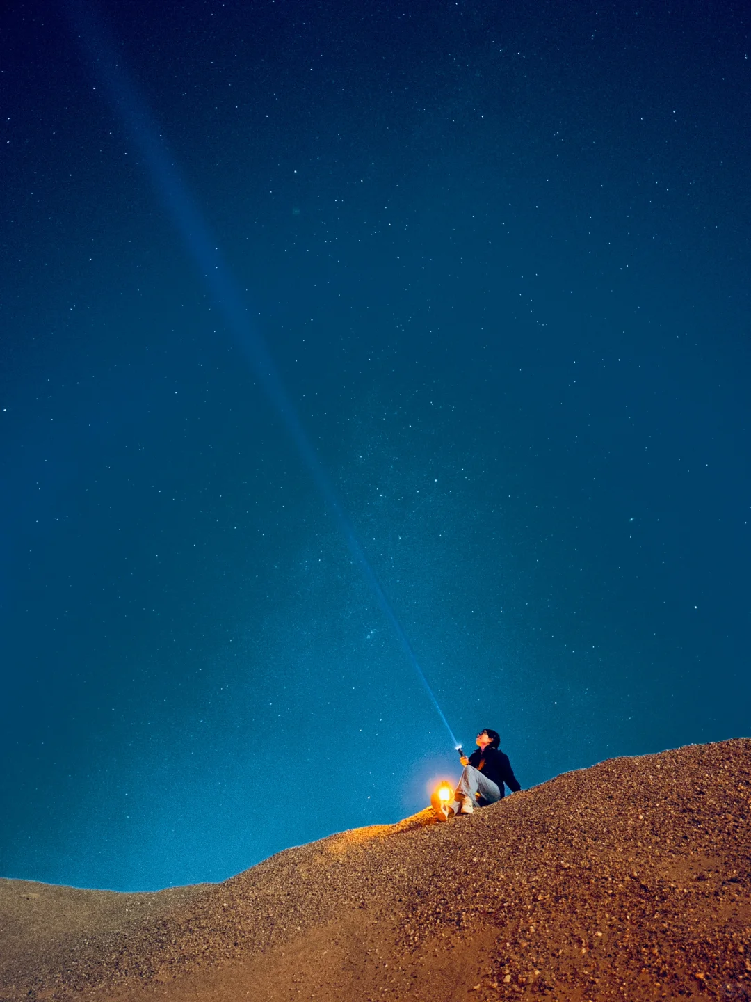 敦煌两日游攻略