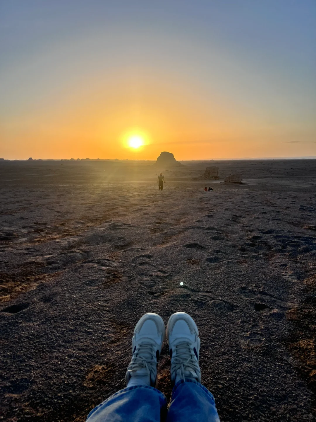 敦煌两日游攻略