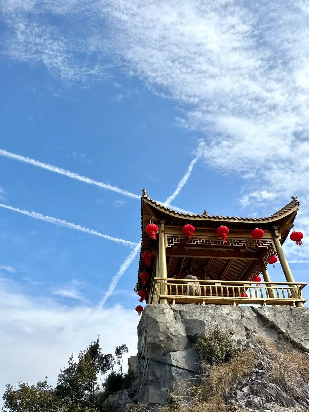 家人们！杭州周边避暑玩水神地被我挖到了！！