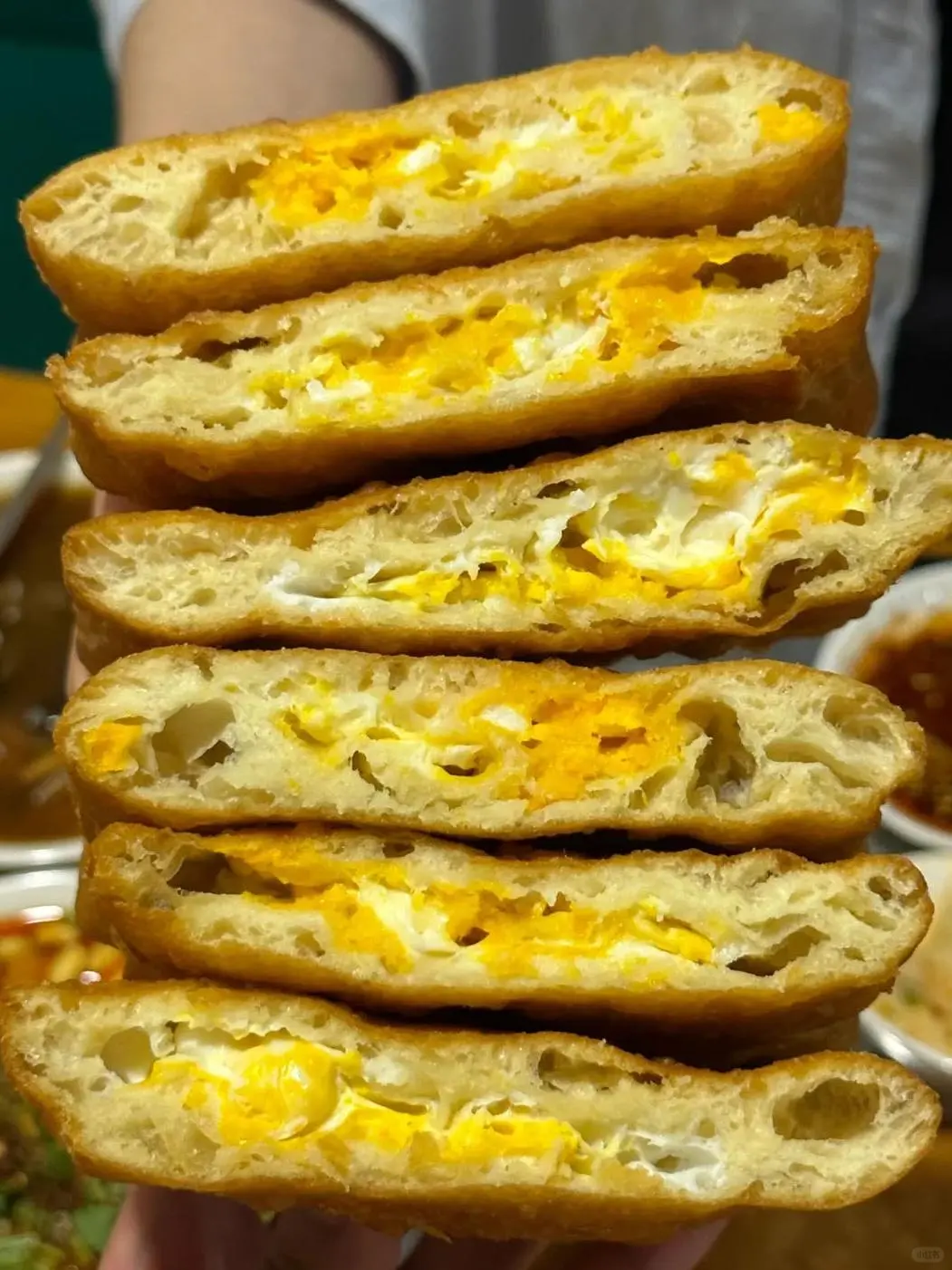 五一爆款攻略！邯郸响堂山这样玩才不不亏