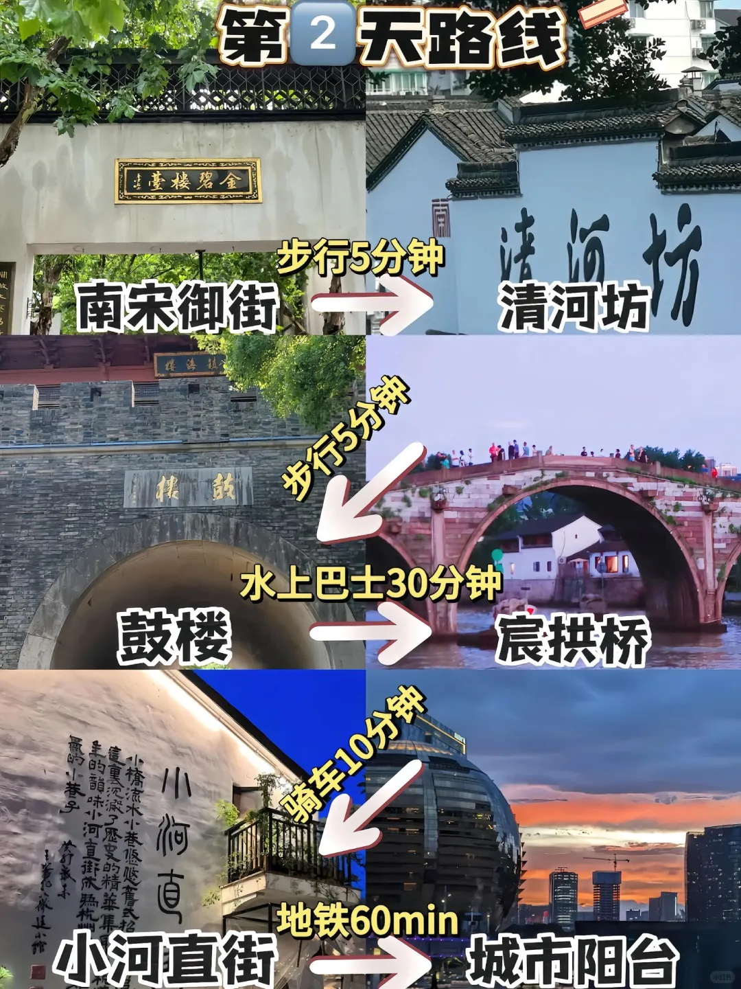 📍6.4杭州已回。😭能帮一个是一个.....