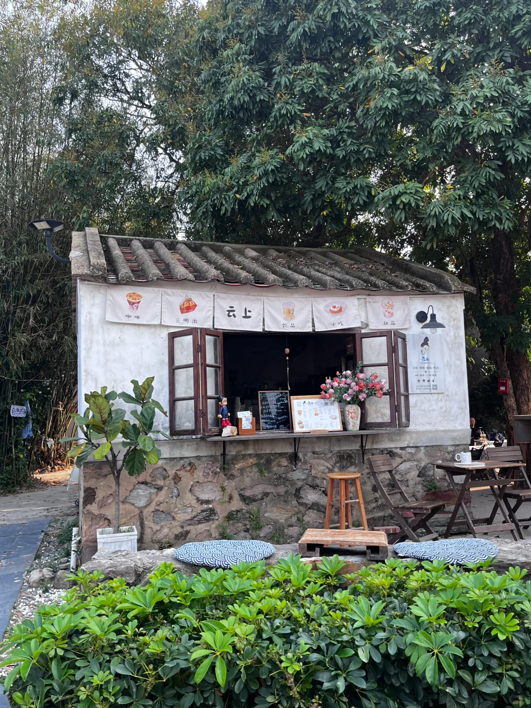 淡季去北海！特种兵一日游玩攻略