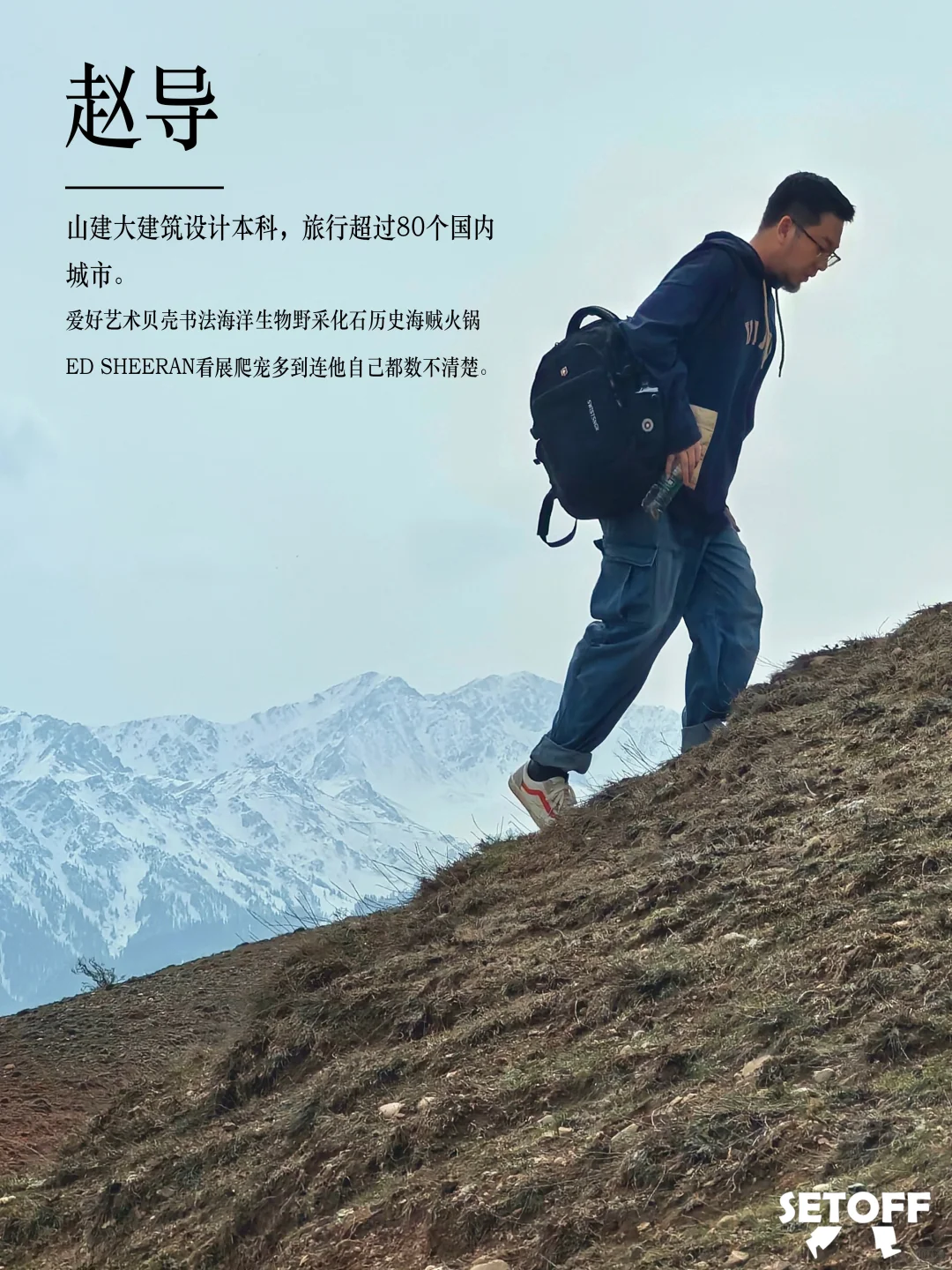 山西长治八泉峡，北方？你说这是北方？？？