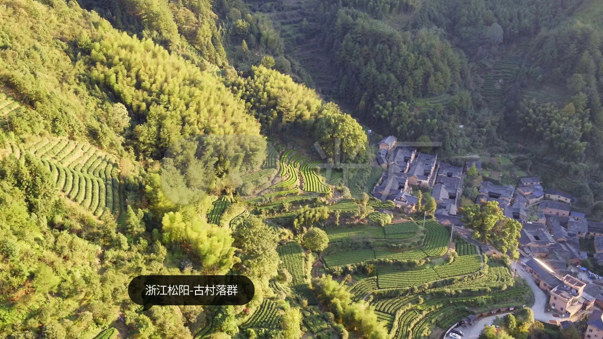 五一不想人挤人？这一篇就够了！旅游新玩法