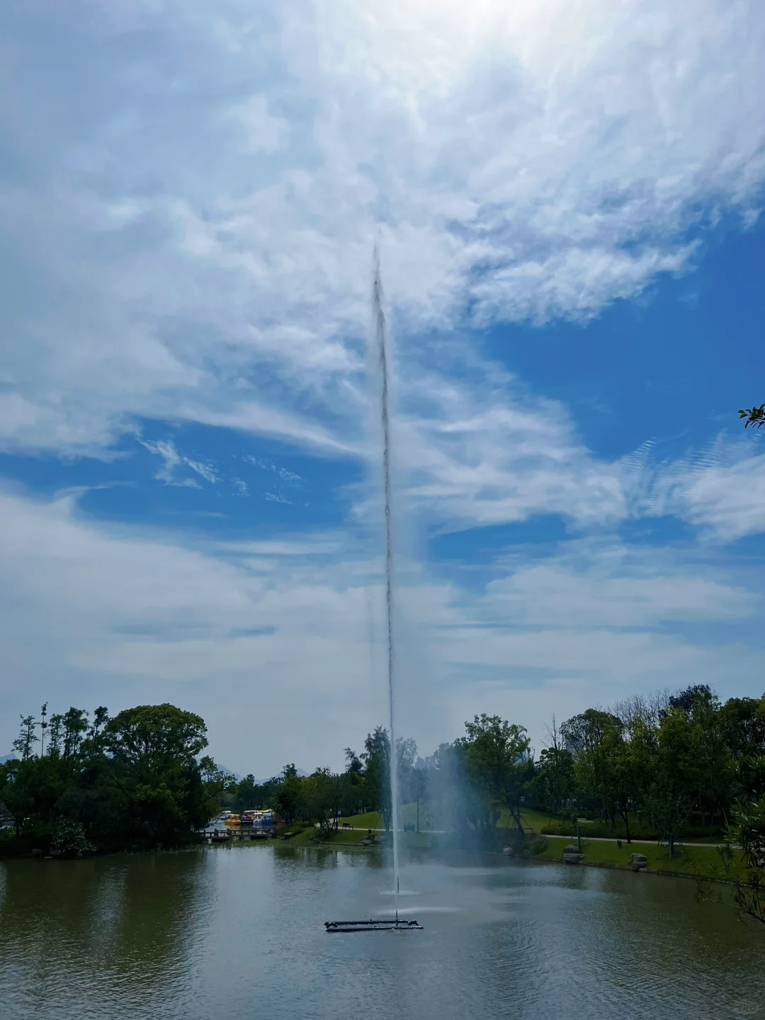 五一冷门城市温州citywalk两日游