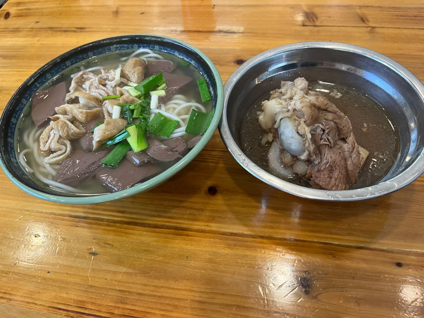 五一冷门城市温州citywalk两日游