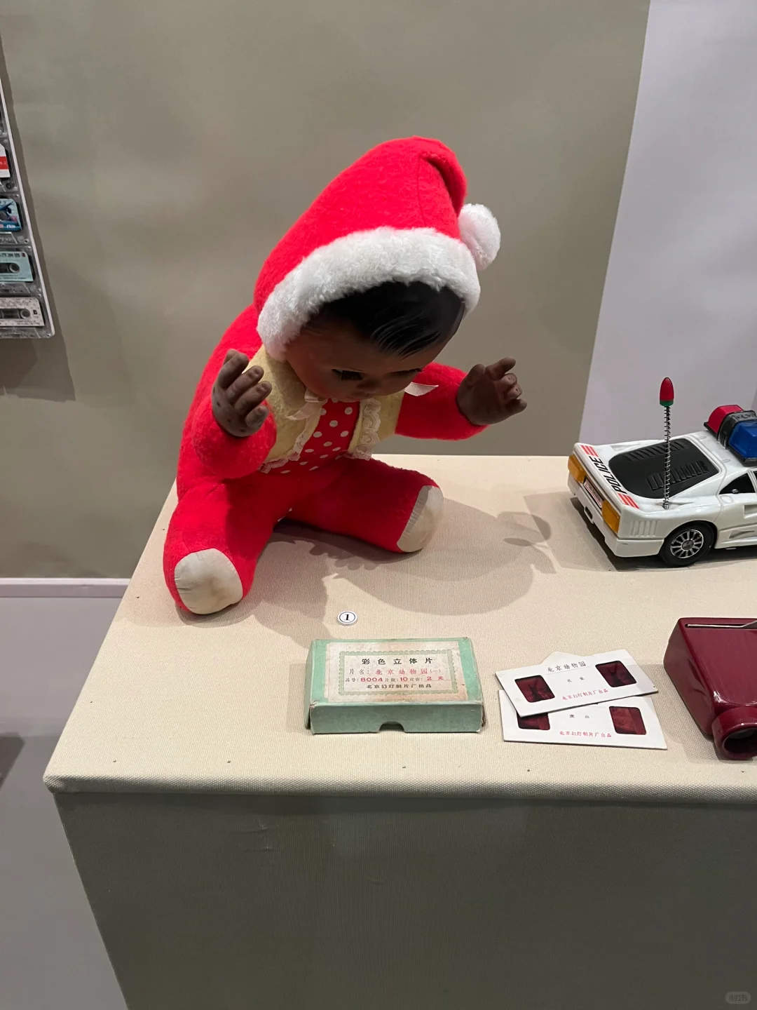 五一冷门城市温州citywalk两日游