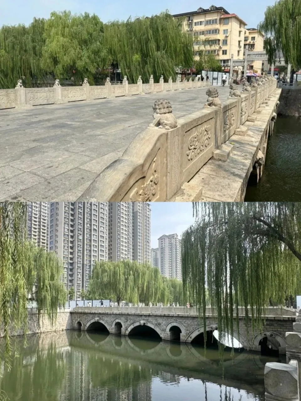 邯郸必打卡！石窟古韵与人文宝藏全攻略