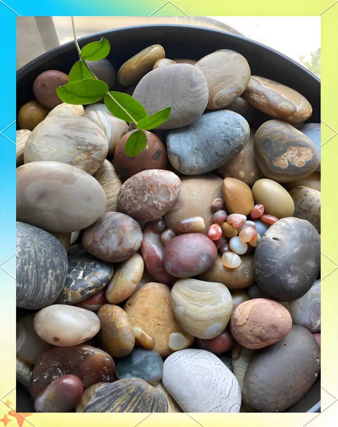 南京六合旅游攻略必玩的景点介绍