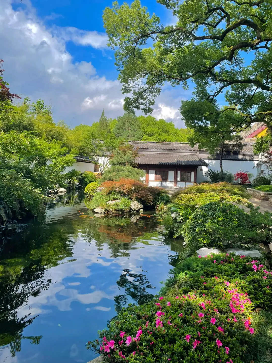 📍6.4杭州已回。😭能帮一个是一个.....