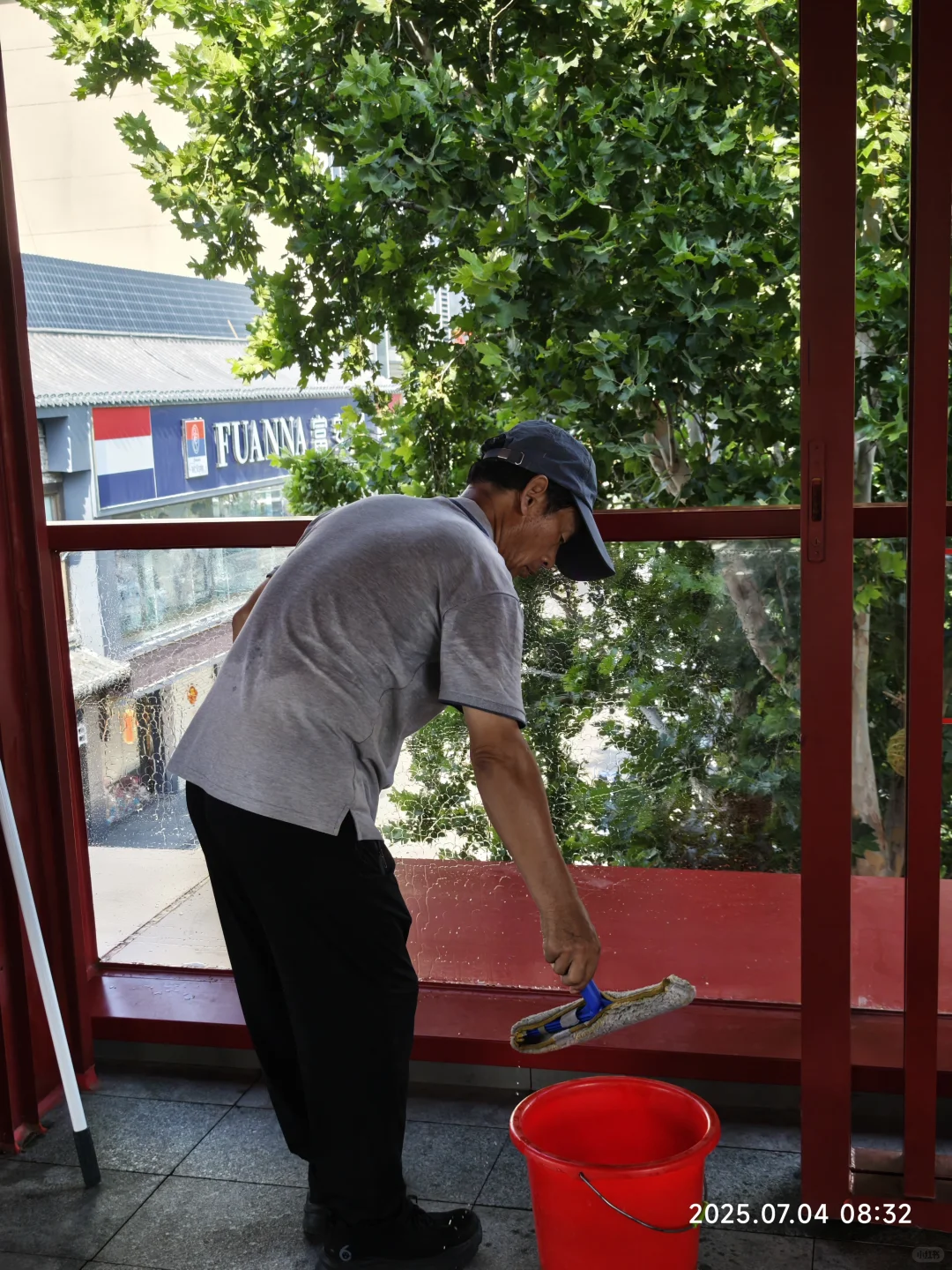 给邯郸文旅点赞