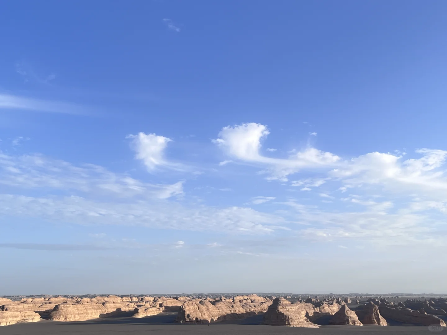 敦煌两日游攻略