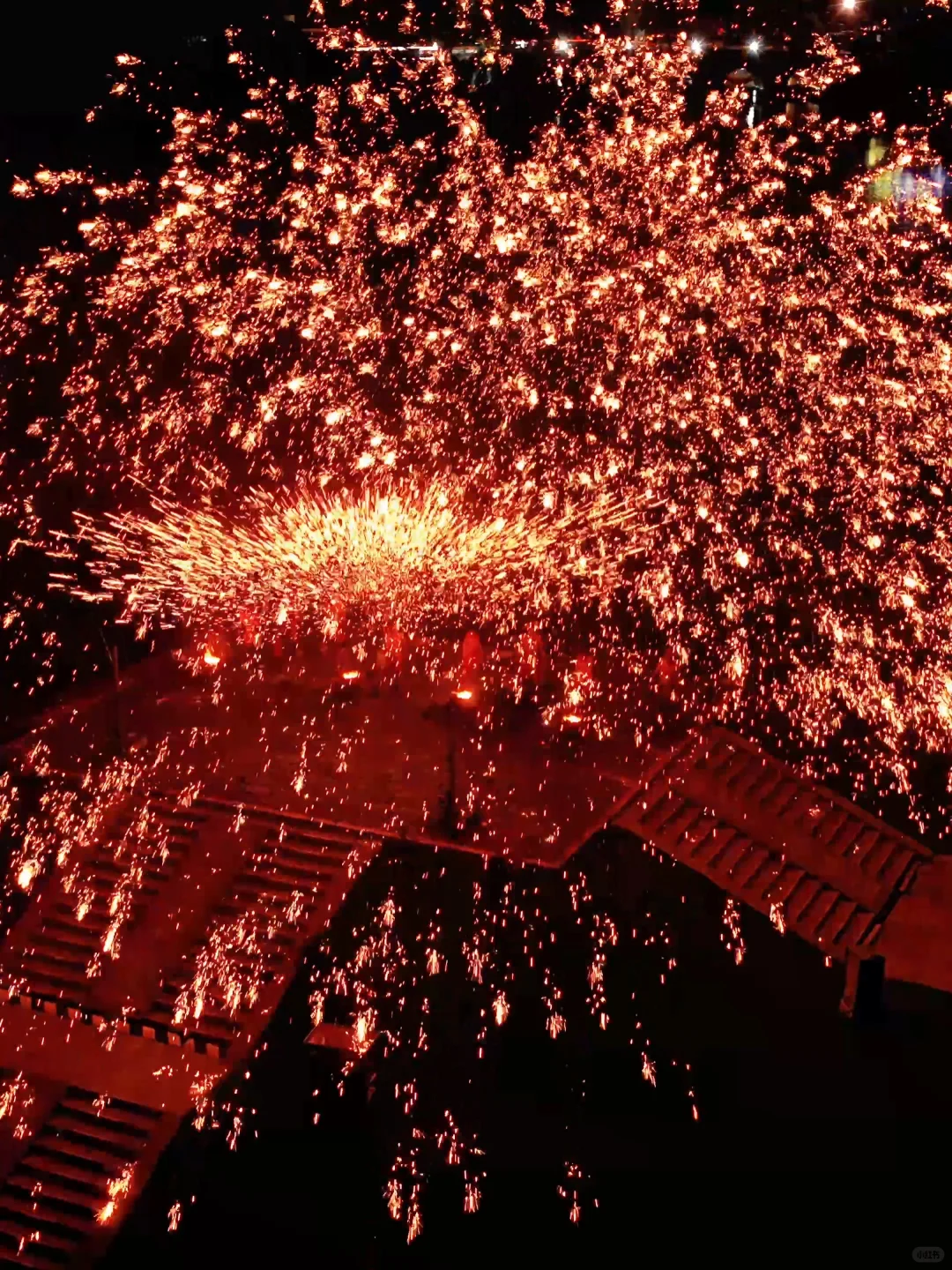 以为迪士尼够好玩了，直到我来到了这里